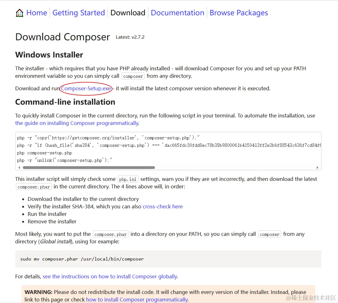 image-20240312141700418.png