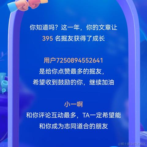 辰火流光于2024-01-30 04:16发布的图片