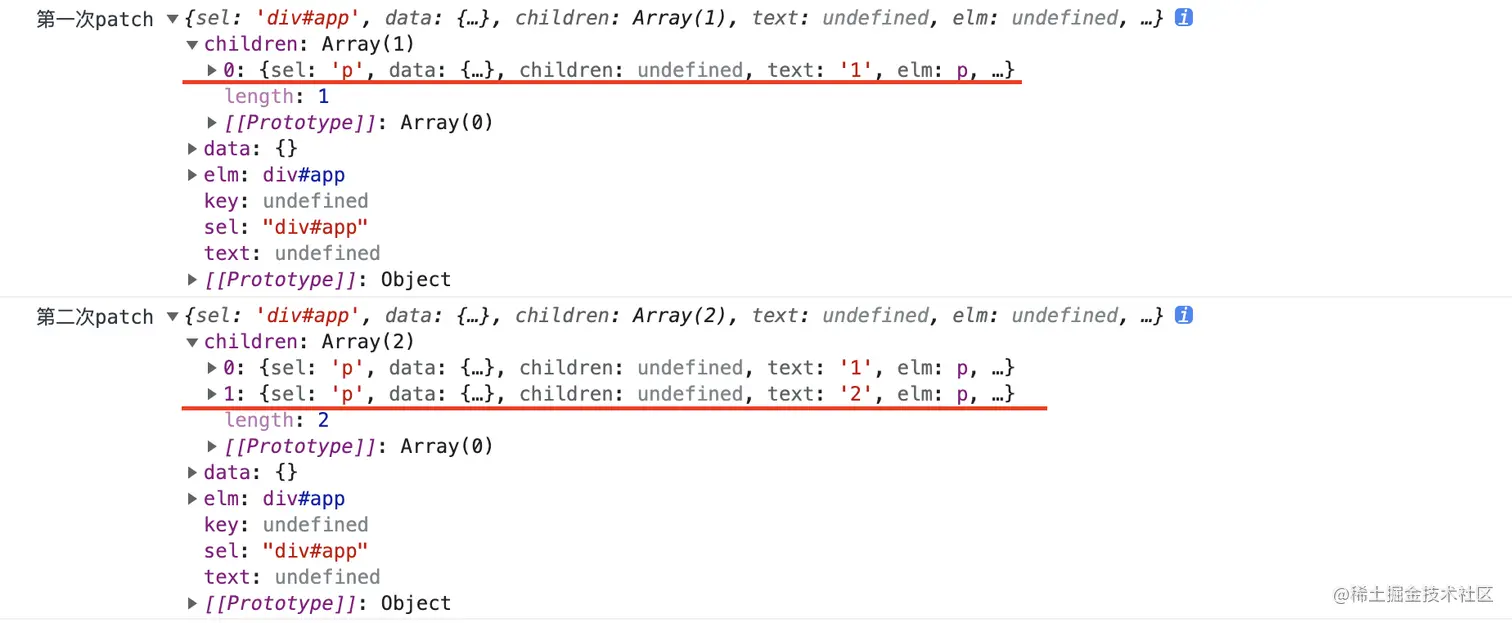 截屏2021-10-11 17.35.16.png