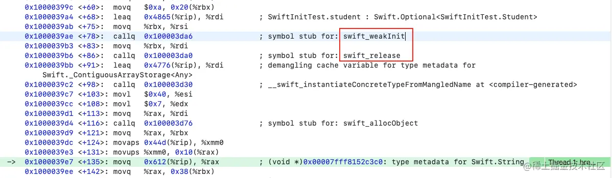截屏2022-02-17 下午6.16.57.png