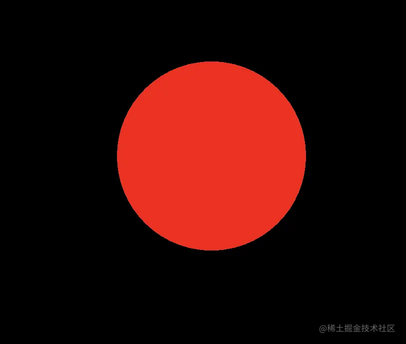 4DhNAcATmKyeMitr.png