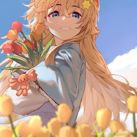 陈平安唯有一剑于2022-12-16 00:01发布的图片