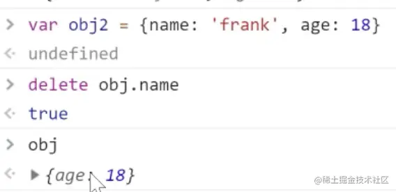 截屏2022-03-24 18.15.23.png