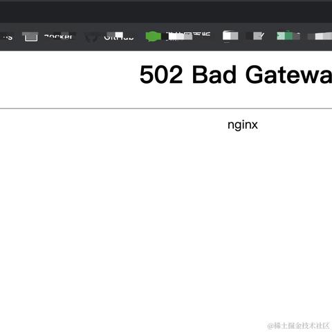 起个名挺费劲于2023-07-13 11:36发布的图片