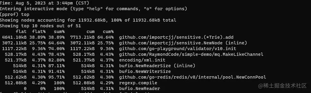 屏幕截图 2023-08-05 154544.png