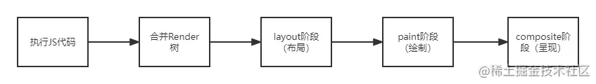 未命名文件 (4).png