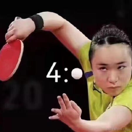 韩立于2021-08-01 20:43发布的图片