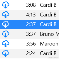 子龙一身是胆于2021-09-24 11:22发布的图片