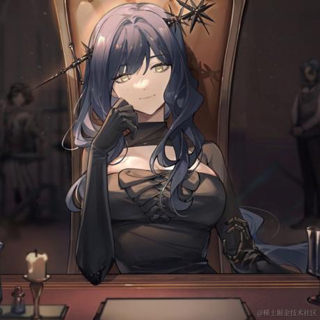 乃琳我最近压力好大于2023-06-21 20:16发布的图片