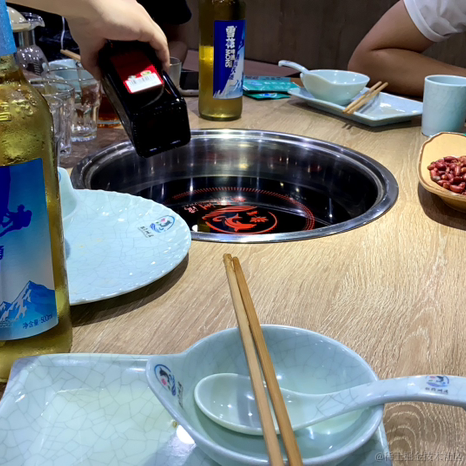 Ysh于2024-05-03 12:40发布的图片