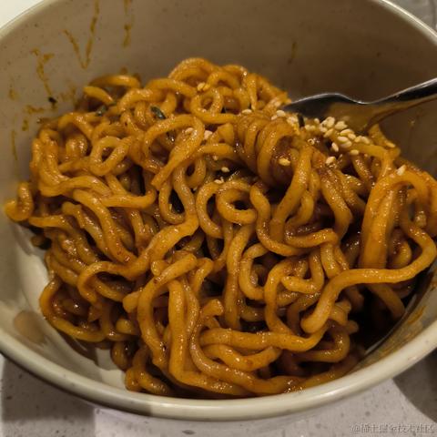 Bellakira于2022-12-07 23:06发布的图片