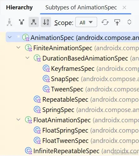 subtype_of_AnimationSpec.jpg