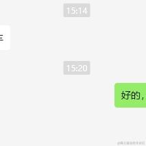 前端菜鸡小卒于2024-05-21 16:20发布的图片