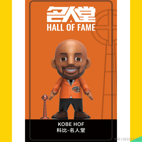 九叔no于2022-11-14 23:36发布的图片