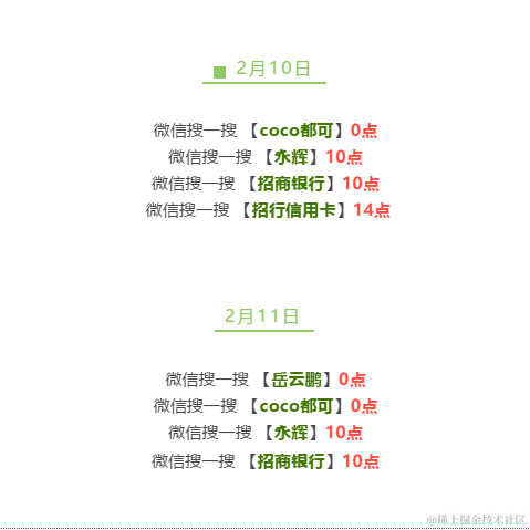 朱丽娜于2021-02-01 11:38发布的图片