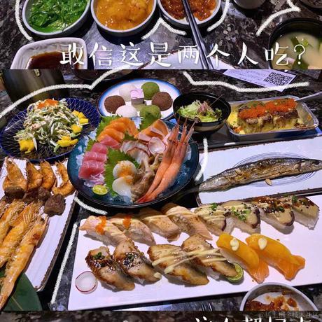 鸭耶于2022-12-02 09:43发布的图片