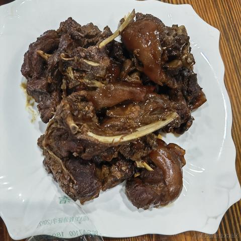 狼嘉晚牛乃于2022-11-25 21:27发布的图片