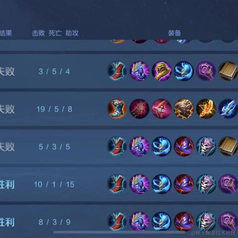 温文尔雅于2021-01-19 10:48发布的图片