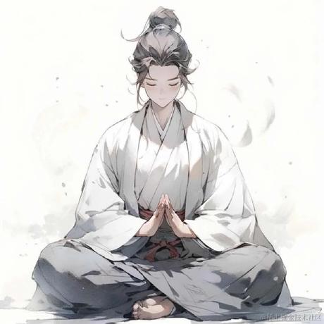 喜欢修仙啊于2023-07-21 12:50发布的图片