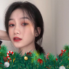 程序员王七七于2021-12-21 23:52发布的图片