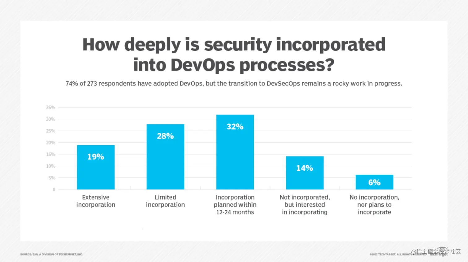 截屏2022-12-16 下午5.16.41.png