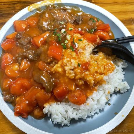 大脸12138于2022-11-21 21:40发布的图片