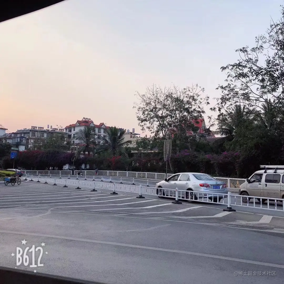 微信图片_20230608152418.jpg