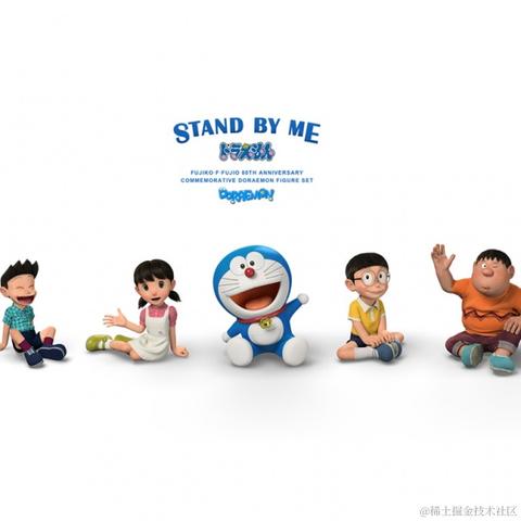 皮皮卡丘于2021-06-01 08:57发布的图片