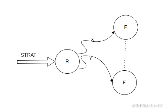 屏幕截图 2024-01-24 205256.png