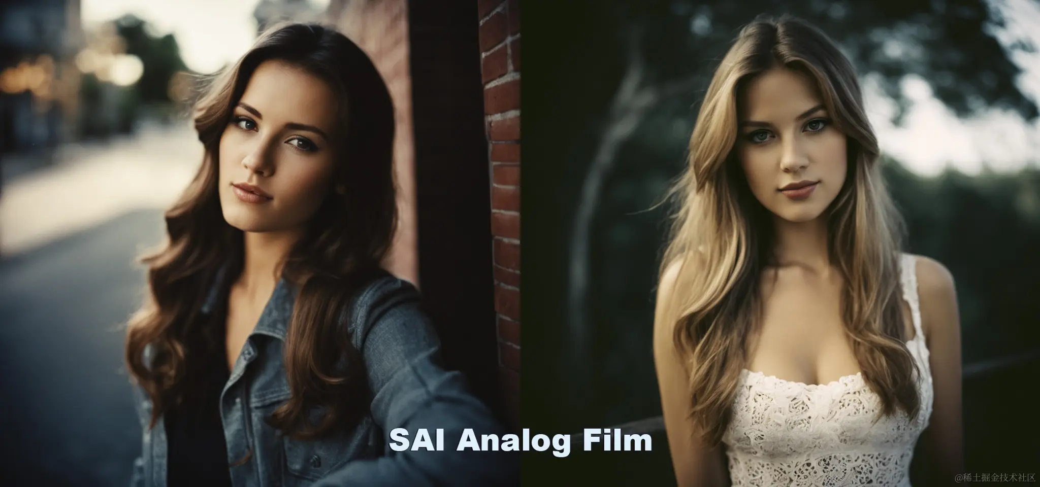 SAI-Analog-Film.jpg