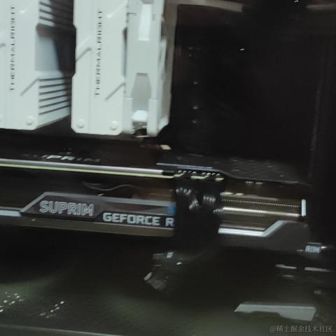 向晚梨花雨于2022-11-13 09:22发布的图片