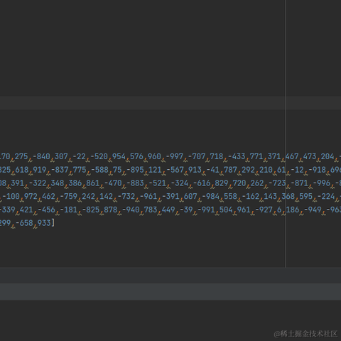 Hopebetter于2023-04-06 19:11发布的图片