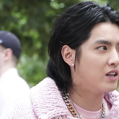 程序员阿瑞于2021-07-19 10:01发布的图片