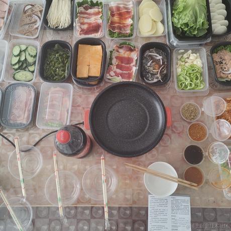 故李于2023-08-03 22:27发布的图片