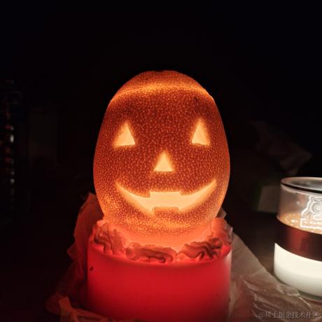 比二斤于2022-12-01 00:23发布的图片