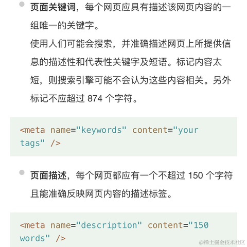 CSconnect于2024-01-10 20:19发布的图片