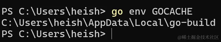 Screenshot 2024-03-27 204326.png