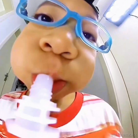 tp于2022-12-03 01:05发布的图片