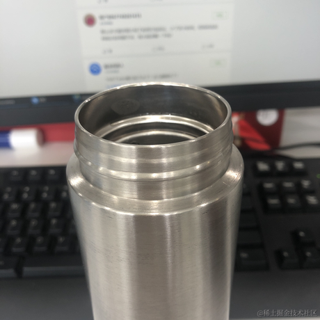 Hunly于2021-05-19 10:25发布的图片