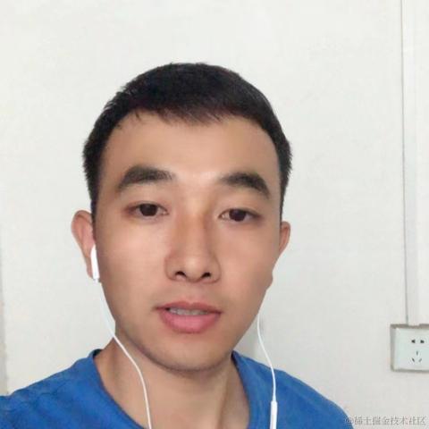 用户8472203777898于2021-07-31 13:06发布的图片