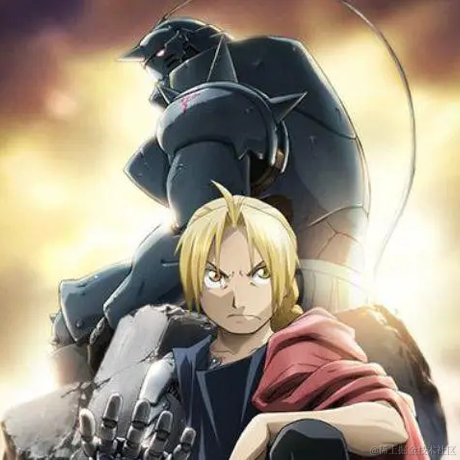 jayjay于2023-06-03 12:53发布的图片