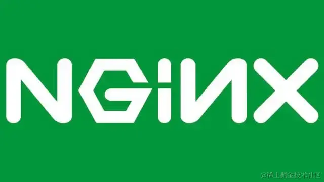 nginx快速入门