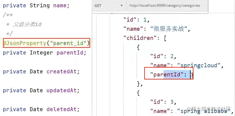 截图_20214227014254.png