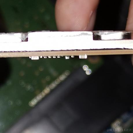 agjolno于2022-11-18 22:59发布的图片