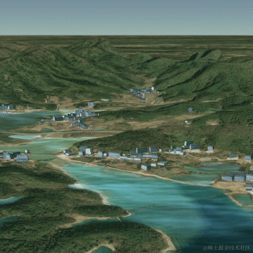 Gyrate于2024-01-16 17:33发布的图片