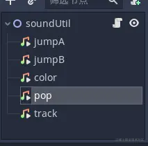 图片11.png