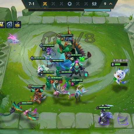 开坦克的贝塔er于2022-06-21 13:45发布的图片