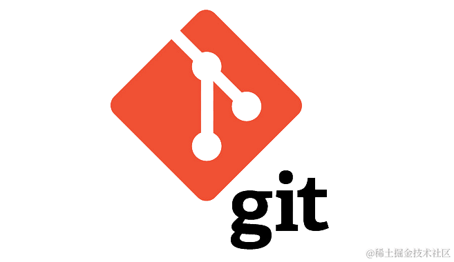 Git
