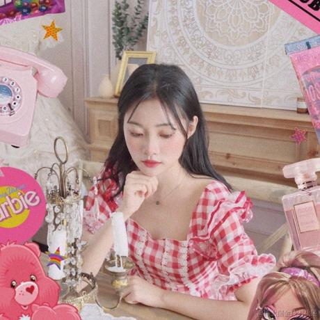 仙女届扛把子于2021-03-22 15:37发布的图片