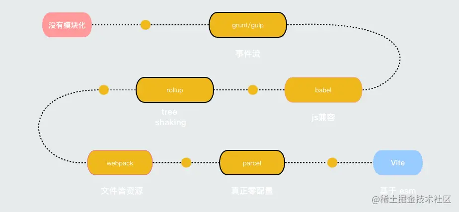 未命名文件 (1).png